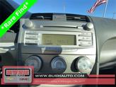 Thumbnail of 2011 Classic Silver Metallic Toyota Camry
