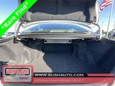 Thumbnail of 2011 Classic Silver Metallic Toyota Camry