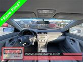 Thumbnail of 2011 Classic Silver Metallic Toyota Camry