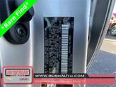 Thumbnail of 2011 Classic Silver Metallic Toyota Camry