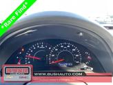 Thumbnail of 2011 Classic Silver Metallic Toyota Camry