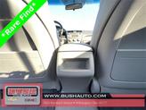 Thumbnail of 2011 Classic Silver Metallic Toyota Camry