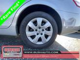 Thumbnail of 2011 Classic Silver Metallic Toyota Camry