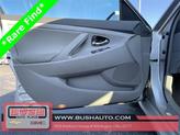 Thumbnail of 2011 Classic Silver Metallic Toyota Camry