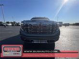 Thumbnail of 2026 Sterling Metallic GMC Sierra 1500