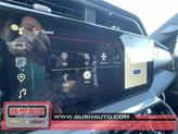 Thumbnail of 2026 Sterling Metallic GMC Sierra 1500