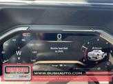Thumbnail of 2026 Sterling Metallic GMC Sierra 1500