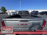 Thumbnail of 2026 Sterling Metallic GMC Sierra 1500