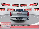 Thumbnail of 2026 Sterling Metallic GMC Sierra 1500