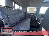 Thumbnail of 2026 Sterling Metallic GMC Sierra 1500