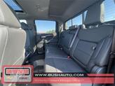 Thumbnail of 2026 Sterling Metallic GMC Sierra 1500