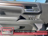Thumbnail of 2026 Sterling Metallic GMC Sierra 1500