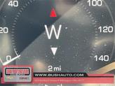 Thumbnail of 2026 Sterling Metallic GMC Sierra 1500