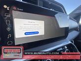 Thumbnail of 2026 Sterling Metallic GMC Sierra 1500