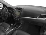 Thumbnail of 2017 Redline 2 Coat Pearl Dodge Journey