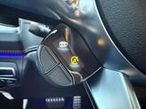 Thumbnail of 2021 White Mercedes-Benz AMG G 63