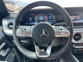 Thumbnail of 2020 Mojave Silver Metallic Mercedes-Benz G-Class