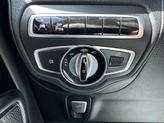 Thumbnail of 2020 Mojave Silver Metallic Mercedes-Benz G-Class