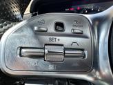 Thumbnail of 2020 Mojave Silver Metallic Mercedes-Benz G-Class