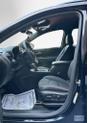 Thumbnail of 2022 Mosaic Black Metallic Chevrolet Equinox