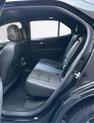 Thumbnail of 2022 Mosaic Black Metallic Chevrolet Equinox