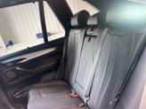 Thumbnail of 2017 White BMW X5