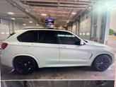 Thumbnail of 2017 White BMW X5