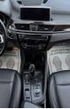 Thumbnail of 2021 Black Sapphire Metallic BMW X1