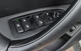 Thumbnail of 2021 Black Sapphire Metallic BMW X1