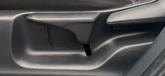 Thumbnail of 2022 White Toyota Prius