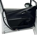 Thumbnail of 2022 White Toyota Prius