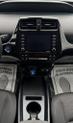 Thumbnail of 2022 White Toyota Prius