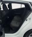Thumbnail of 2022 White Toyota Prius