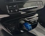Thumbnail of 2022 White Toyota Prius