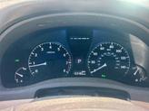 Thumbnail of 2015 Silver Lexus RX 350