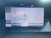 Thumbnail of 2015 Silver Lexus RX 350