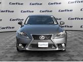 Thumbnail of 2014 Gray Lexus IS 350