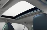 Thumbnail of 2014 Gray Lexus IS 350