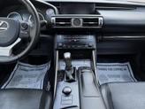 Thumbnail of 2014 Gray Lexus IS 350