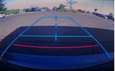 Thumbnail of 2014 Gray Lexus IS 350