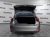 Thumbnail of 2014 Gray Lexus IS 350