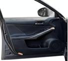 Thumbnail of 2014 Gray Lexus IS 350