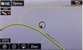 Thumbnail of 2014 Gray Lexus IS 350