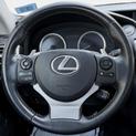 Thumbnail of 2014 Gray Lexus IS 350