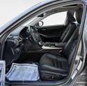 Thumbnail of 2014 Gray Lexus IS 350