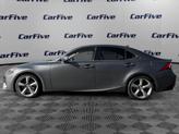 Thumbnail of 2014 Gray Lexus IS 350