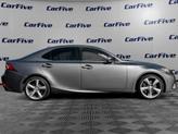 Thumbnail of 2014 Gray Lexus IS 350