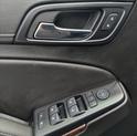 Thumbnail of 2020 Onyx Black GMC Yukon