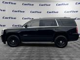 Thumbnail of 2020 Onyx Black GMC Yukon