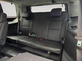 Thumbnail of 2020 Onyx Black GMC Yukon